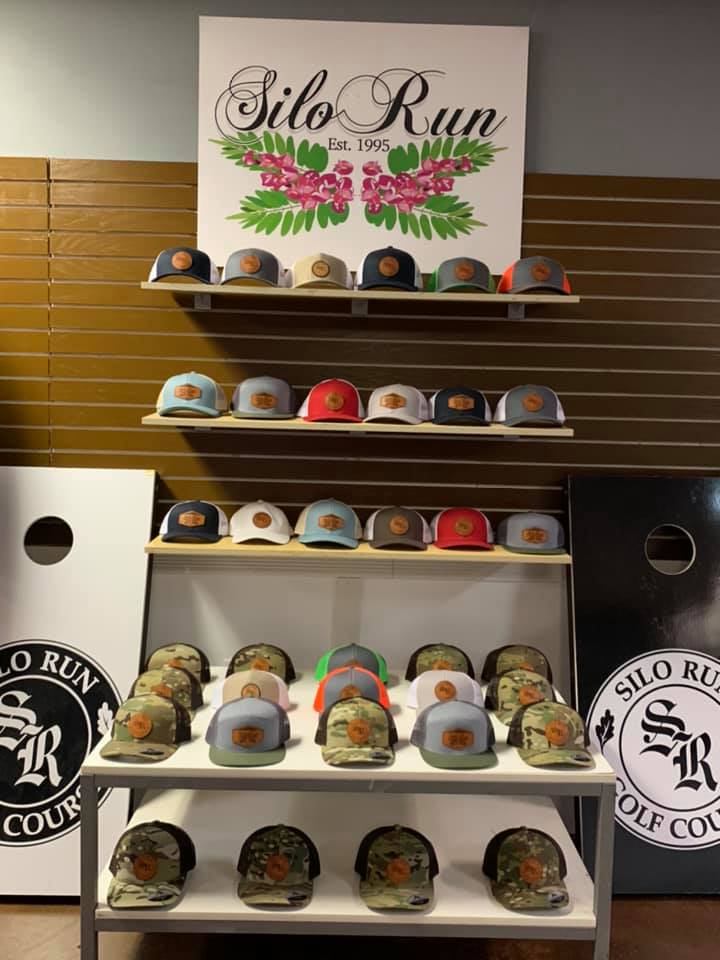 pro_shop