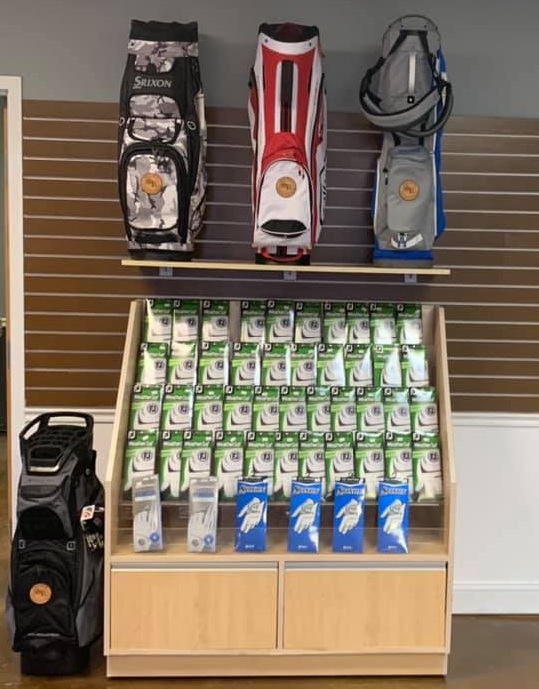 pro_shop2